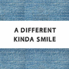 That's What's Up Cover