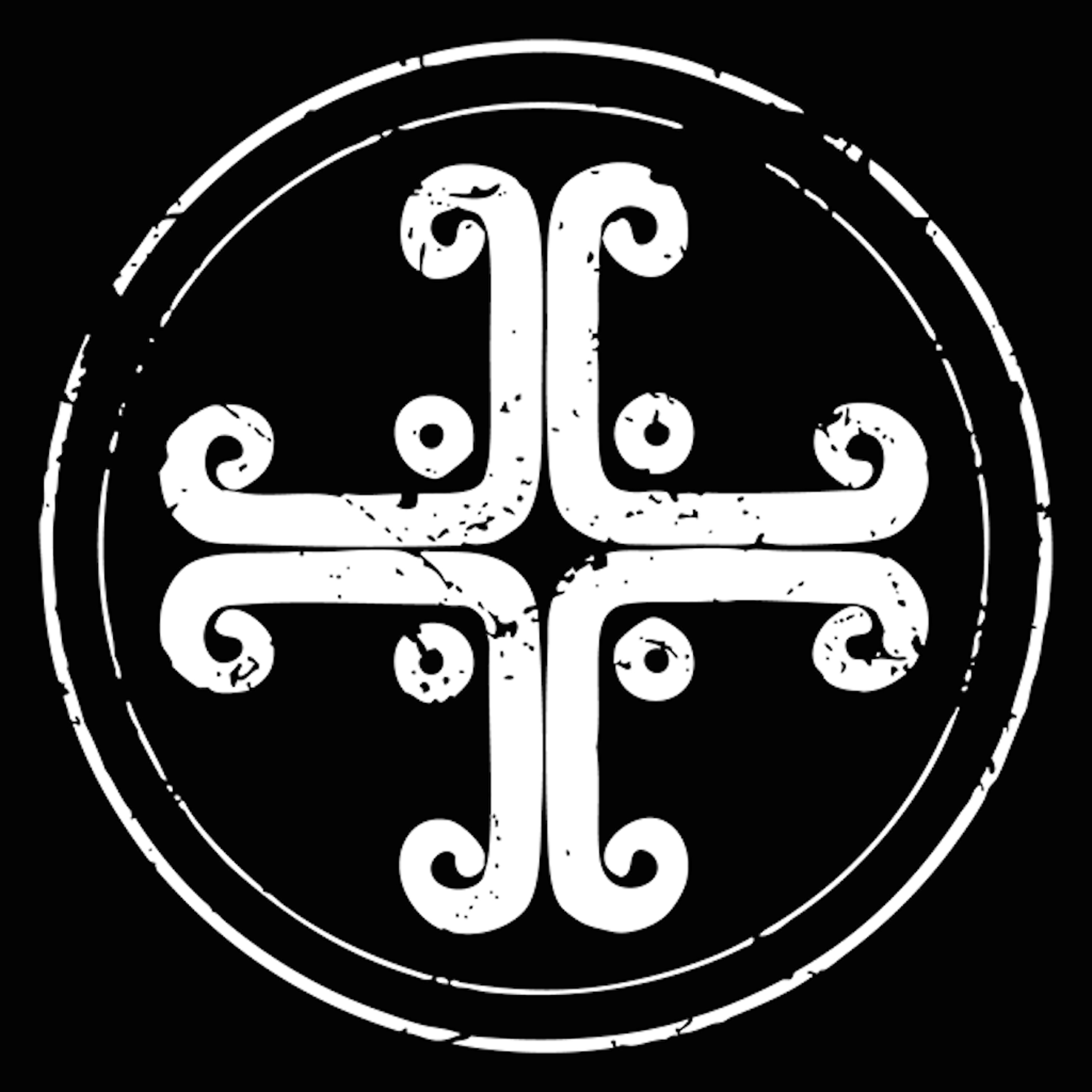 How To Train You Dragon Tongue (3/8/2015) episode artwork