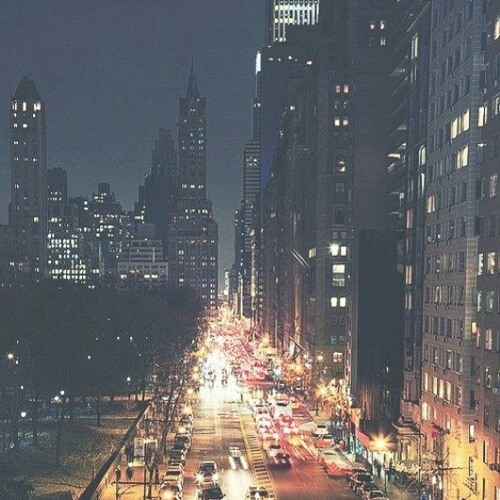DOFRE -LA RUE- (Prod by Cecy-t)