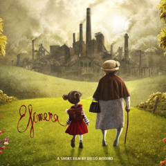 BSO Efímera 01 Le Voyage