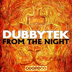 Dub/reggae/reggaetek