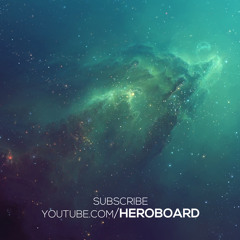 Ross Bugden - Apocalypse