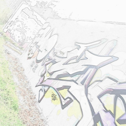 D-Jhepz - Leaving