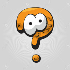 Debielio - Guess this song 04