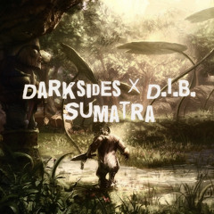 Darksides & D.I.b. - Sumatra (Original Mix) **Free DL**