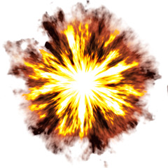 Shmirlap - Hot Flash