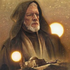 Blasteroids (Extended Instrumental)