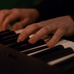 Embraceable You - Nadav Nazarathy Trio