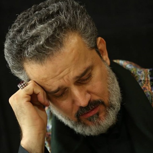 تدري لو مَتدري - الحاج باسم الكربلائي