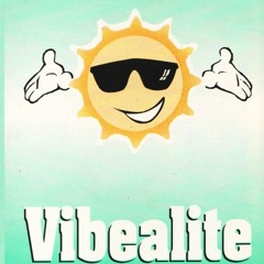 SCOTT BROWN--VIBEALITE - THE BEST OF VIBEALITE