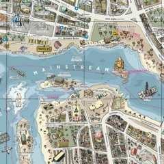 City Of Pop Märchen Mai 2015: Welcher Song wurde hier verfremdet?