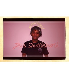 Maxypad (prod . AlleyWay Ant)