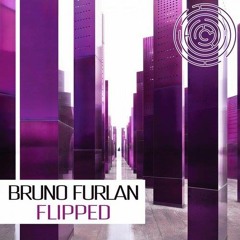 Bruno Furlan - Moogye (MAZE REC OUT NOW) #Myfavtrack