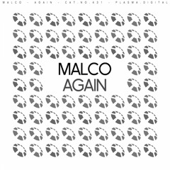 Malco - Again