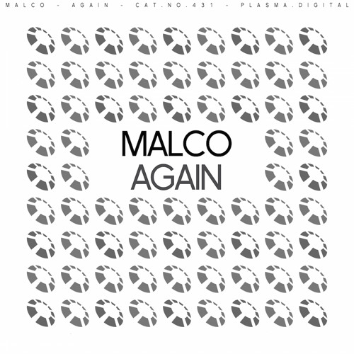 Malco - Again