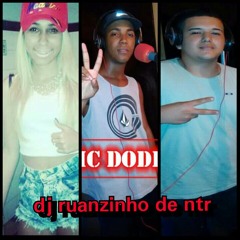 so rllk e midias