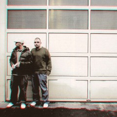 bankos + norba - nagy számok örvénye (prod. by The Drumlord)