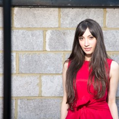 Run Away ft. Rishi Rich and Kiran Dhanoa