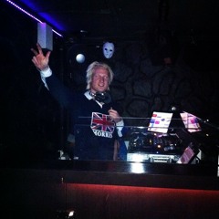 Dj Abbey - Mashup