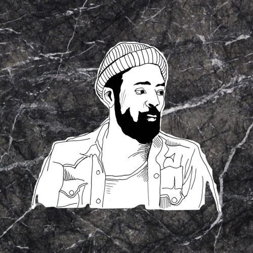Marvin Gaye - Ain't That Peculiar (Beshken Remix)