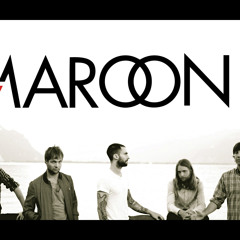 Maroon 5_ One More Night - Thinhpg Remix