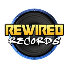Outburst - Kick Ass! (FREE DOWNLOAD)