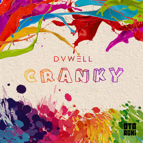 Duwell - Cranky