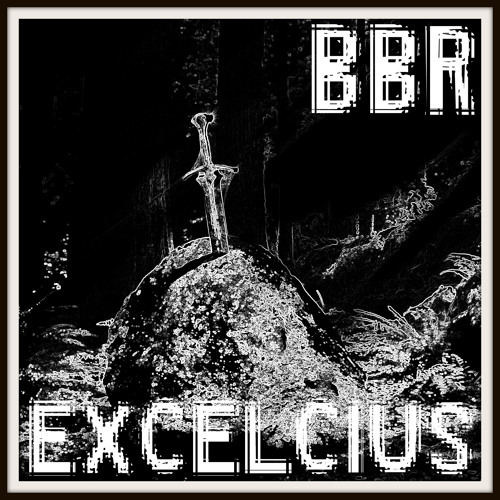 Excelcius (draft)