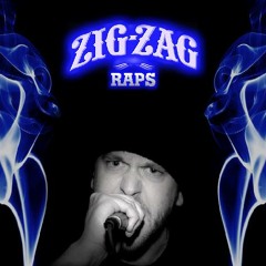 Real Emcees feat. David King