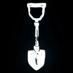 Last word -Sykoraptive ft. Crash.licat (single) at Fucadelik house music