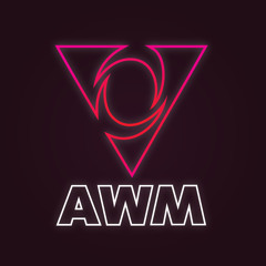 Repeat Pleasure (Away Message x AG Cook Version)