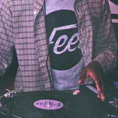 Feel Like It Mix Of The Week