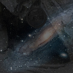 Adamennon - Bentornato Nell'Ade