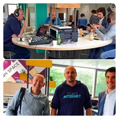 Tesla Powerwall: vers un mai 68 de l'énergie ?