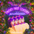Artwork for He Loves And She Loves