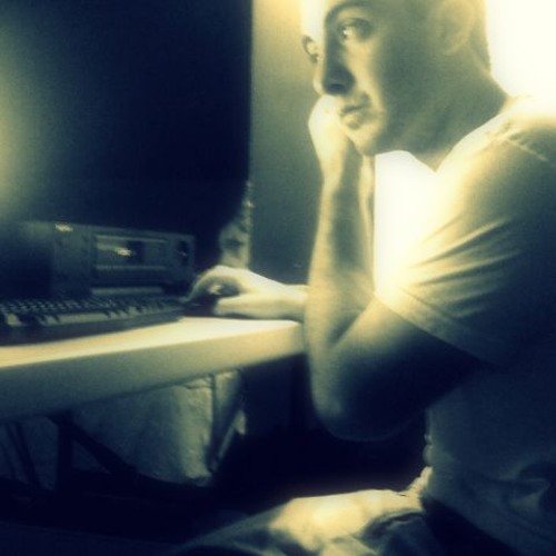 Clams Casino Soundcloud Clams Casino Soundcloud