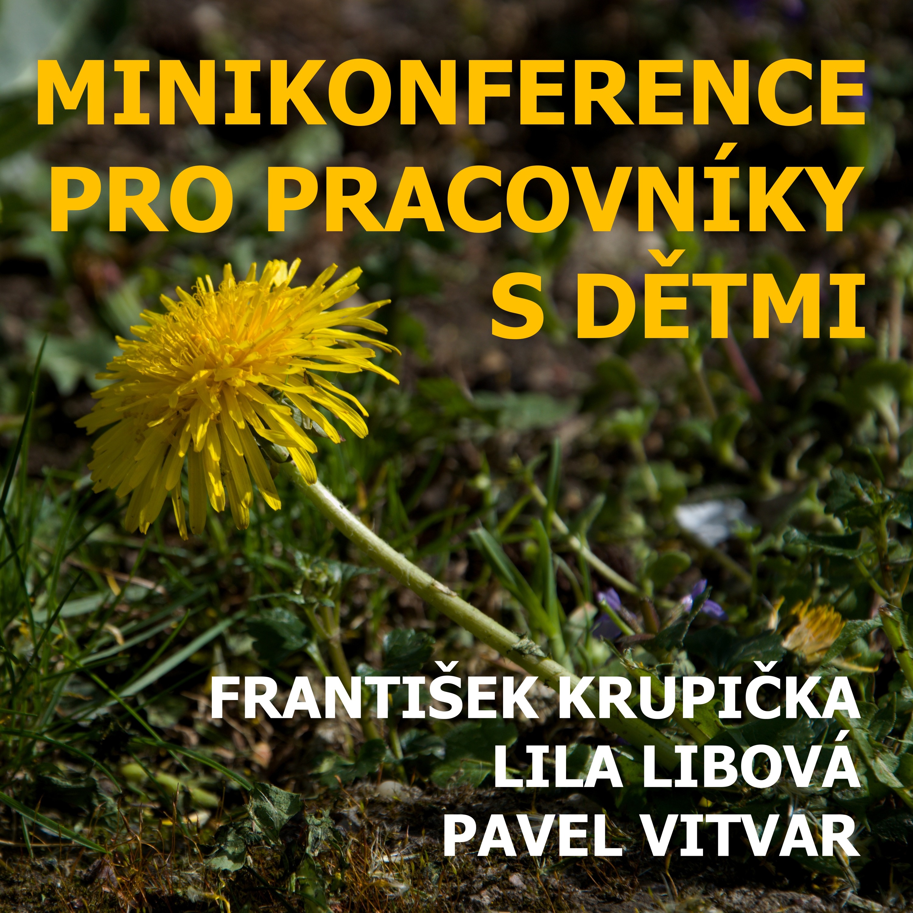 1.část episode artwork