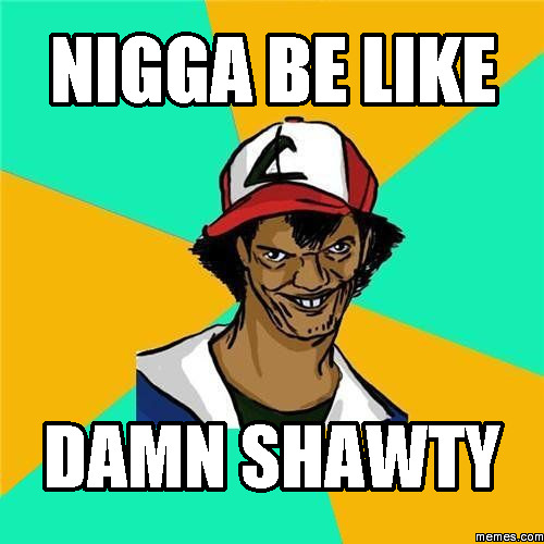 Dizzy X Damn Shawty