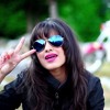 Teri Pyari Pyari Do Akhiyan Bhinda Aujla And Bobby Layal Feat Mp3