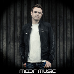 Andy Moor - Moor Music Episode 145 (2015.05.08)