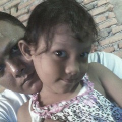 Rita Sugiarto - Pria Idaman -