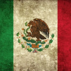 Koatl - From Mexico ( Full Track, Unmastered)