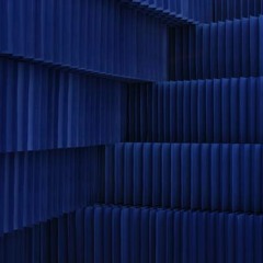 Podcast #2 by Moreon & Baffa