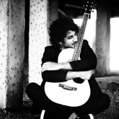 Aao Na - Jatin Udasi - New Single