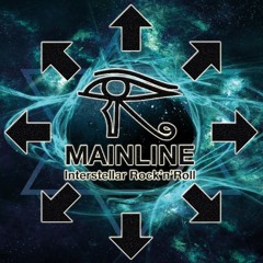 All The Way / No Turning Back