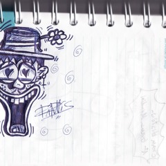 Em Suda La Polla - RapNis