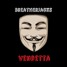Breatherjacks - Vendetta (Original Mix)