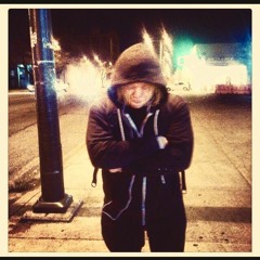 They Dont Know Who We Be