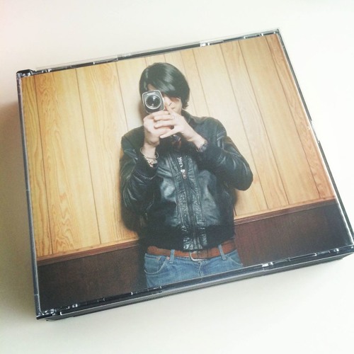 Erol Alkan - A Bugged Out Selection Erol Alkan - A Bugged Out Selection