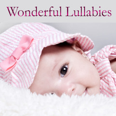 W.A. Mozart - Twinkle Twinkle Little Star Lullaby (Ah, vous dirai-je, Maman)